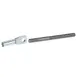 AllPoints 262458 Short Door Rod, replaces Imperial: 1852 1 image