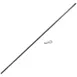 AllPoints 262459 Long Door Rod, replaces Imperial: 1853 1 image