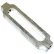 AllPoints 262460 Hardware 1 image
