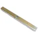 AllPoints 262482 Hardware 1 image
