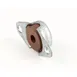 AllPoints 262487 Bearing, door hardware, 5/16" 1 image
