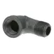 AllPoints 262502 Hardware 1 image