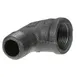 AllPoints 262503 Hardware 1 image