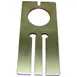 AllPoints 262506 Hardware 1 image