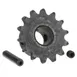 AllPoints 262507 Hardware 1 image