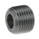 AllPoints 262513 Hardware 1 image