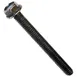 AllPoints 262530 Hardware 1 image
