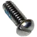 AllPoints 262550 Hardware 1 image