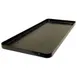 AllPoints 262553 Hardware 1 image