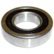 AllPoints 262557 Hardware 1 image