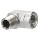 AllPoints 262562 Hardware 1 image