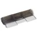 AllPoints 262563 Conveyor Belt, replaces Star Mfg: 15149 1 image