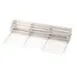 AllPoints 262565 Conveyor Belt, replaces Star Mfg: 160023 1 image