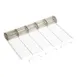 AllPoints 262566 Conveyor Belt, replaces Star Mfg: 160024 1 image