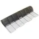 AllPoints 262572 Conveyor Belting 1 image