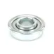 AllPoints 262575 Door Bearing 1 image