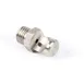 AllPoints 262580 Hardware 1 image
