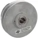 AllPoints 262584 Hardware 1 image