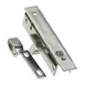 AllPoints 262592 Hardware 1 image