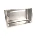 AllPoints 262593 Hardware 1 image