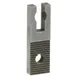 AllPoints 262598 Hardware 1 image