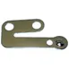 AllPoints 262607 Hinge 1 image