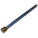 AllPoints 262619 Hardware 1 image