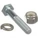 AllPoints 262630 Hardware 1 image