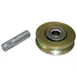 AllPoints 262633 Hardware 1 image