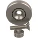 AllPoints 262634 Hardware 1 image