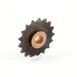 AllPoints 262663 Hardware 1 image