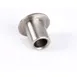 AllPoints 262664 Hardware 1 image