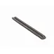 AllPoints 262666 Hardware 1 image