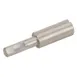AllPoints 262675 Hardware 1 image