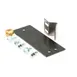 AllPoints 262677 Hardware 1 image