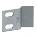 AllPoints 262679 Door Catch 1 image