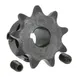 AllPoints 262684 Hardware 1 image