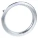 AllPoints 262697 Hardware 1 image