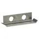 AllPoints 262699 Roll Warmer Drawer Stop 1 image