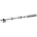 AllPoints 262722 Door Rod Comp 1 image