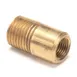 AllPoints 262748 Hardware 1 image