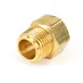 AllPoints 262749 Hardware 1 image