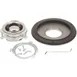 AllPoints 262775 Hardware 1 image