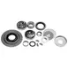 AllPoints 262776 Hardware 1 image