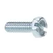 AllPoints 262777 Hardware 1 image
