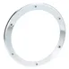 AllPoints 262779 Mounting Flange 1 image