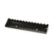 AllPoints 262789 Hardware 1 image