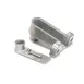 AllPoints 262793 Hardware 1 image