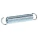 AllPoints 262798 Hardware 1 image