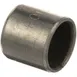 AllPoints 262813 Hardware 1 image